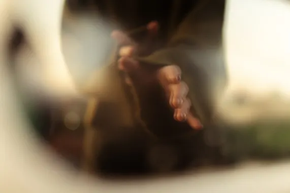 Cheeky Casino Support